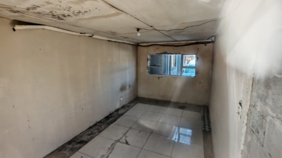 0 Bedroom Property for Sale in Phahameng Free State